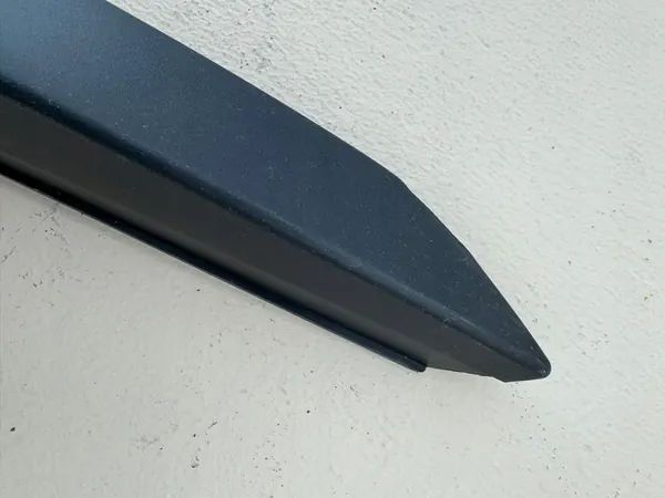 SKODA OCTAVIA 4 IV Etupuskuri Oikea 5E3807834 image 6