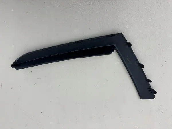 SKODA OCTAVIA 4 IV Etupuskuri Oikea 5E3807834 image 7