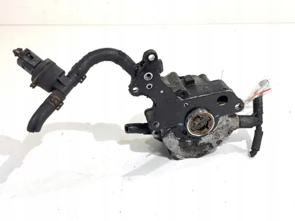 Vacuümpomp OEM 038145209M voor VW Golf Plus 1.9 image 2