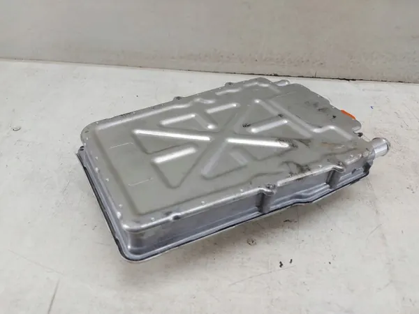 Verwarming OEM 9J1963507E voor Audi e-tron/Porsche Taycan image 7