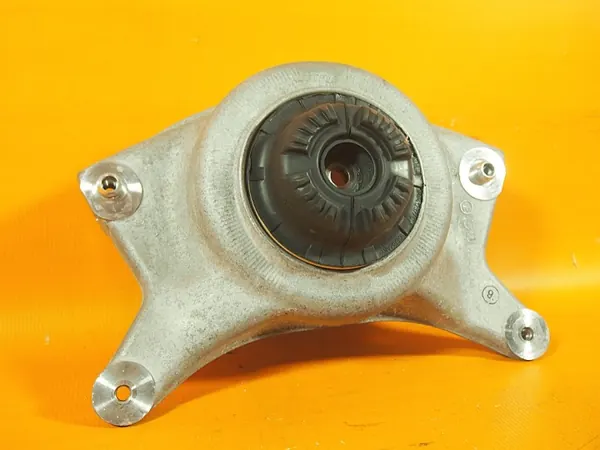 OEM 8r0412384a Rechte Stoßdämpferlagerung Audi A5 image 3