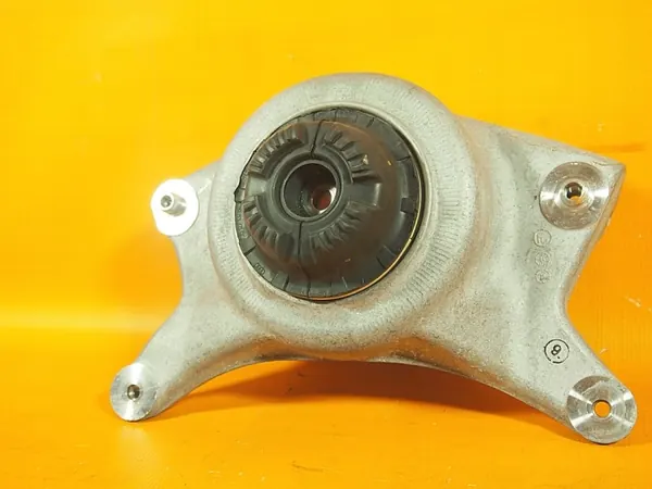 OEM 8r0412384a Rechte Stoßdämpferlagerung Audi A5 image 4