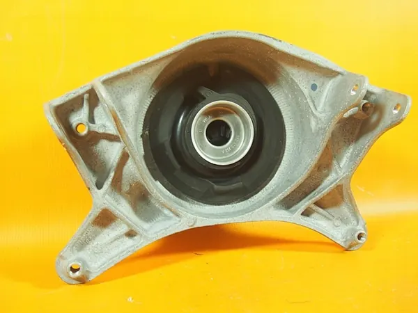 OEM 8r0412384a Rechte Stoßdämpferlagerung Audi A5 image 5