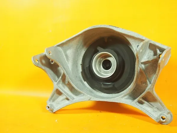 OEM 8r0412384a Rechte Stoßdämpferlagerung Audi A5 image 6