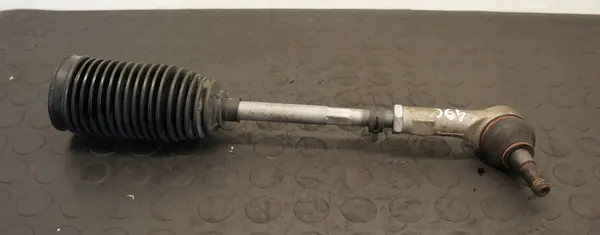 Barra de Direção Direita VW Amarok Original 2H0419804 image 2