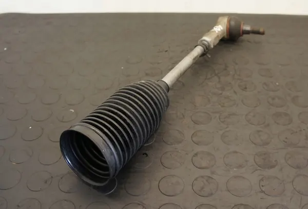 Barra de Direção Direita VW Amarok Original 2H0419804 image 3