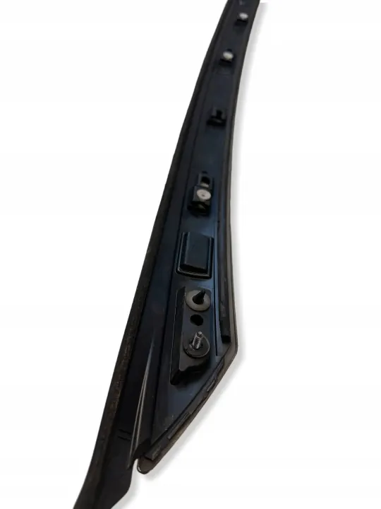 Joint gauche vitre avant OEM 9654505577 image 5