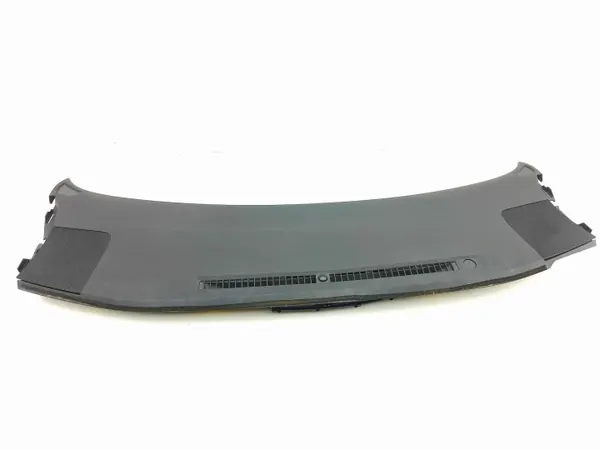 Étagre de coffre Toyota Prius 2018 OEM 5530047 image 2