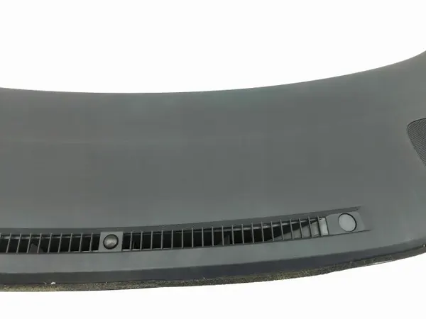 Étagre de coffre Toyota Prius 2018 OEM 5530047 image 9