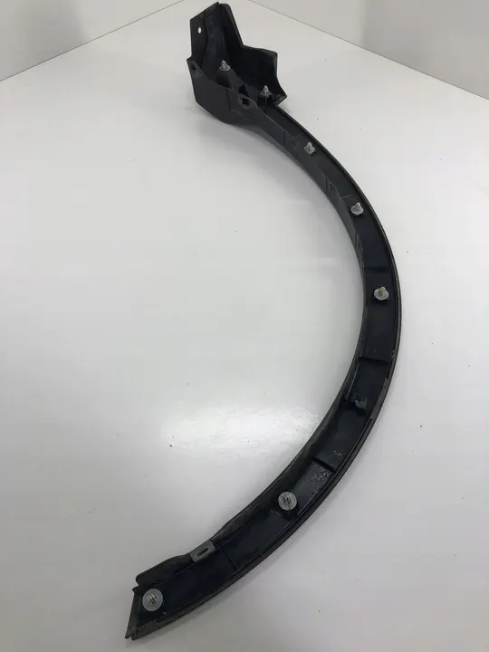 Toyota RAV 4 (XA40) 2018 Etu oikea lokasuoja OEM image 4