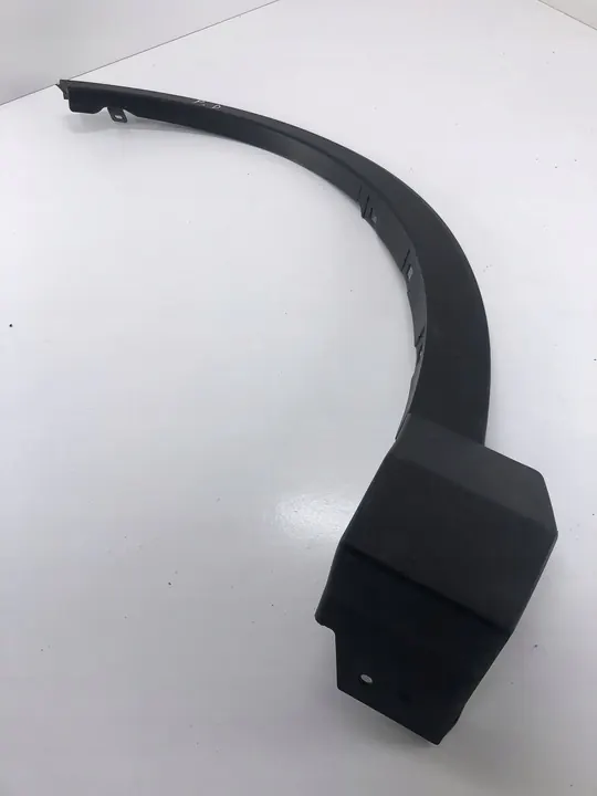 Toyota RAV 4 (XA40) 2018 Etu oikea lokasuoja OEM image 5