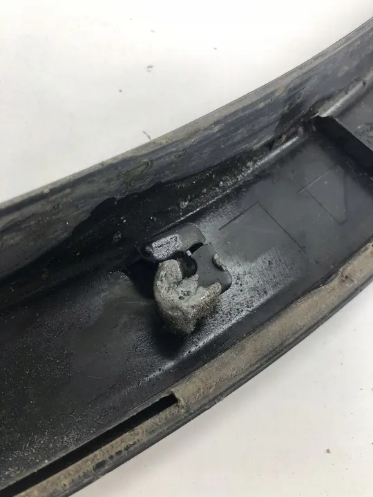 Toyota RAV 4 (XA40) 2018 Etu oikea lokasuoja OEM image 7