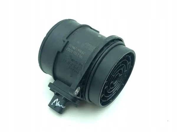 Hyundai Tucson IV MAF-sensor OEM 281642M400 image 2