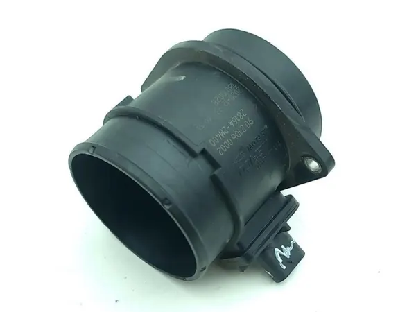 Hyundai Tucson IV MAF-sensor OEM 281642M400 image 3