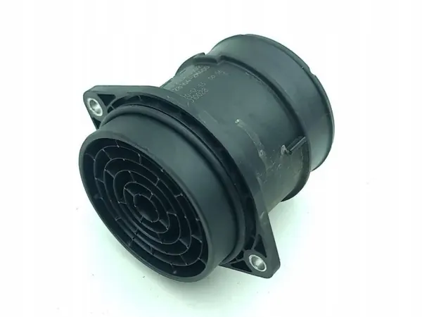 Hyundai Tucson IV MAF-sensor OEM 281642M400 image 4