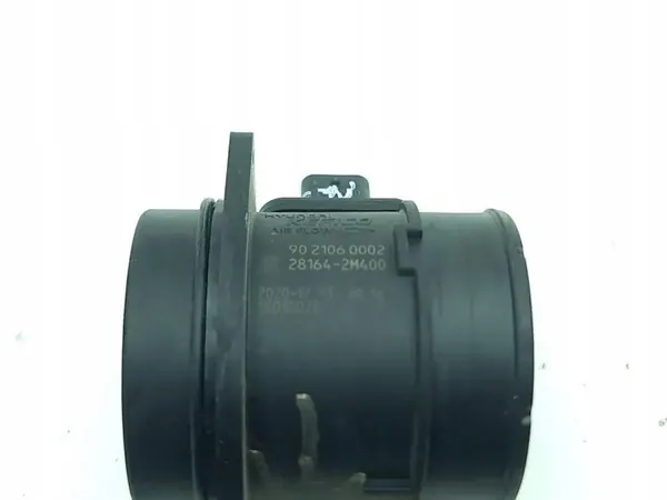 Hyundai Tucson IV MAF-sensor OEM 281642M400 image 5