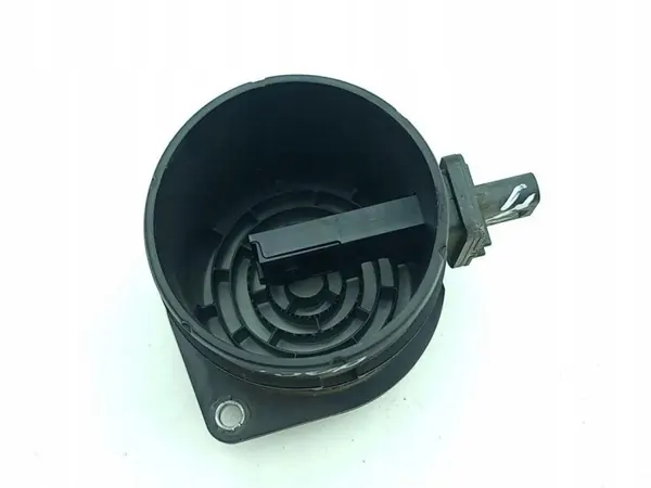 Hyundai Tucson IV MAF-sensor OEM 281642M400 image 6