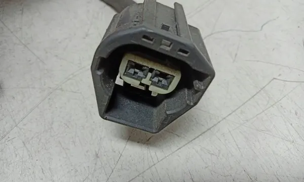 Volvo XC90 Imupumppu 30636166 image 3