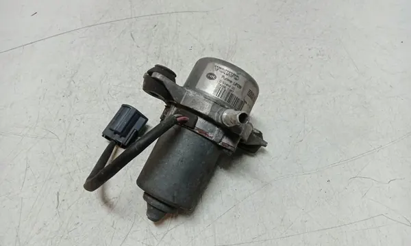 Volvo XC90 Imupumppu 30636166 image 4