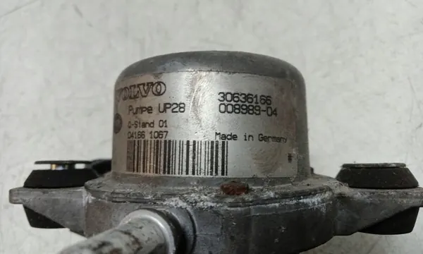 Volvo XC90 Imupumppu 30636166 image 5