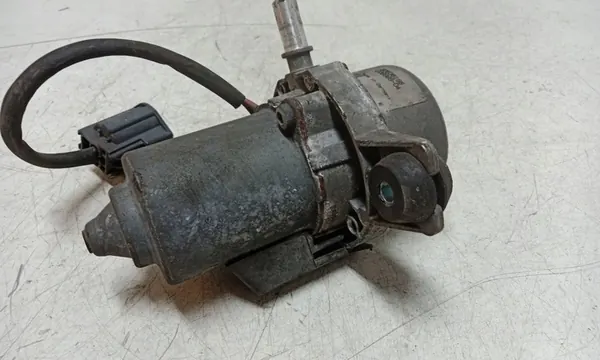 Volvo XC90 Imupumppu 30636166 image 6