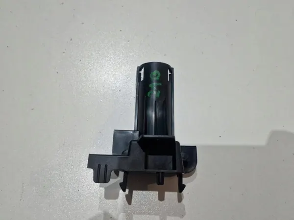 OEM 9685188380 Höger Spolarmontering Peugeot 3008 image 2