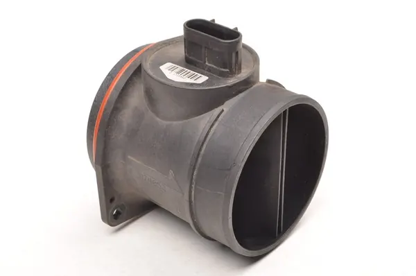 Hyundai Sonata V Luftmassenmesser 28110-3C100 image 4