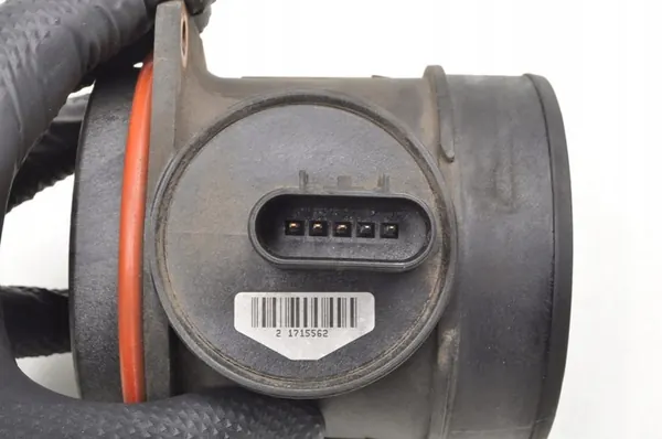 Hyundai Sonata V Luftmassenmesser 28110-3C100 image 5