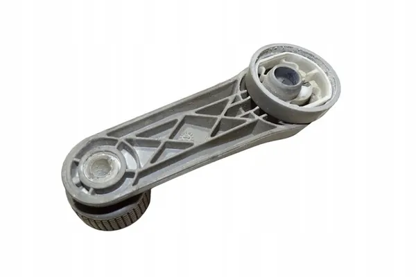 Ikkunavivun VW TRANSPORTER IV FURGON 1H0837581C image 3