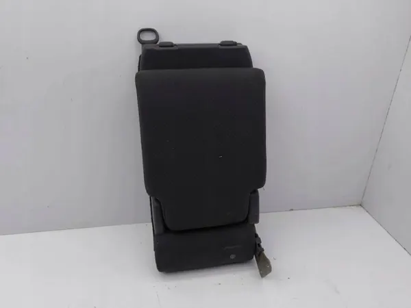 Honda CR-V 2008 achterste armsteun OEM AMD130506 image 2