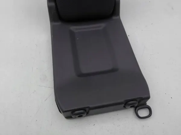 Honda CR-V 2008 achterste armsteun OEM AMD130506 image 4