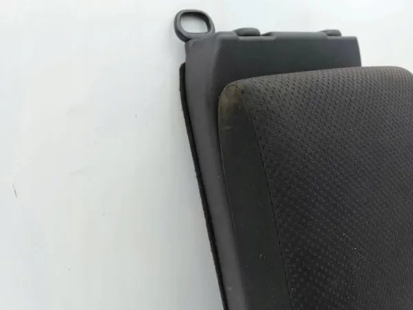 Honda CR-V 2008 achterste armsteun OEM AMD130506 image 5