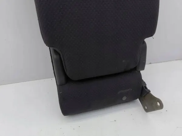 Honda CR-V 2008 achterste armsteun OEM AMD130506 image 6