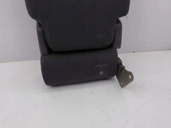 Honda CR-V 2008 achterste armsteun OEM AMD130506 image 7