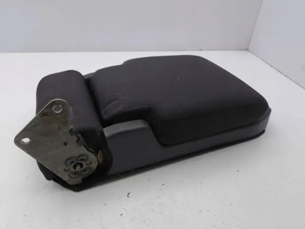 Honda CR-V 2008 achterste armsteun OEM AMD130506 image 8