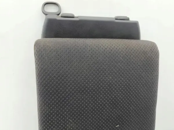 Honda CR-V 2008 achterste armsteun OEM AMD130506 image 9