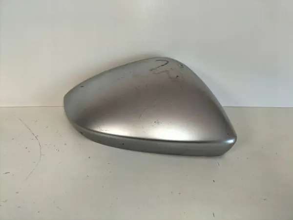 Couvercle rétroviseur droit OEM 85E857528 Audi A5 B10 image 2