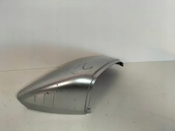 Couvercle rétroviseur droit OEM 85E857528 Audi A5 B10 image 4