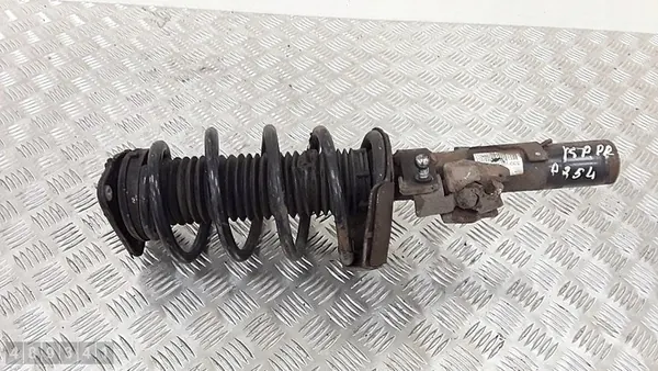 Amortisseur Ford Grand C Max 2011 av6118k001cce image 1