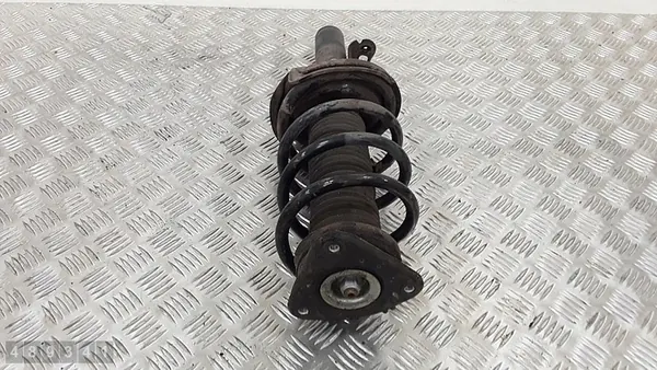 Amortisseur Ford Grand C Max 2011 av6118k001cce image 4