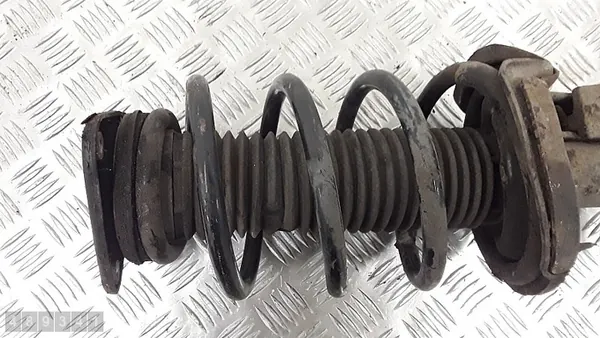 Amortisseur Ford Grand C Max 2011 av6118k001cce image 5