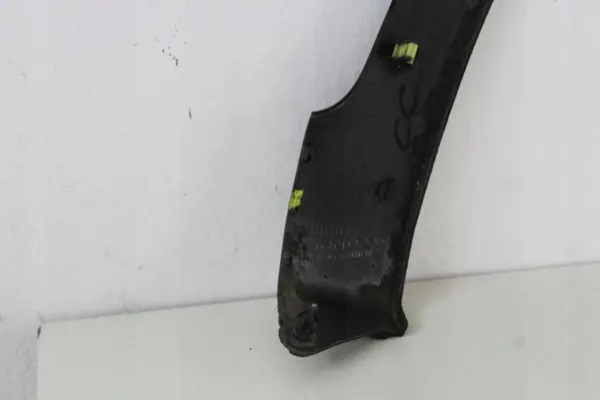 OEM 360214068 Vänster bakskärm Civic VIII 06-09 image 6