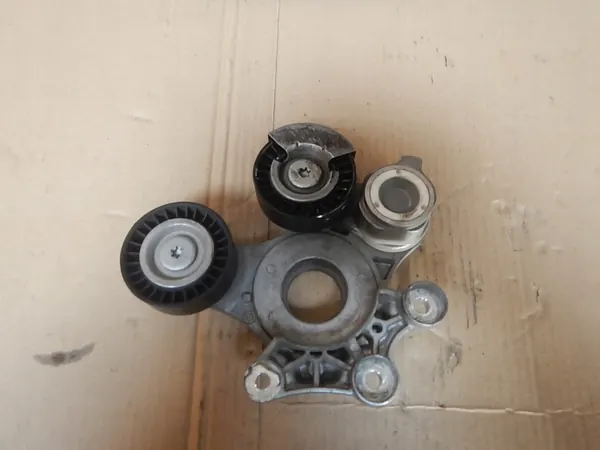 Hihnajännitin OEM 46348898 Fiat 500 Panda 1.0 Hybridille image 2