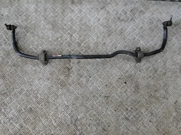 Collegamento stabilizzatore anteriore Seat Alhambra 2.0TDI image 2