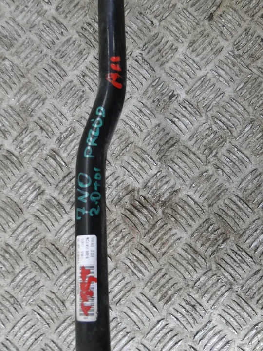 Collegamento stabilizzatore anteriore Seat Alhambra 2.0TDI image 3