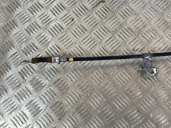 Cabo de liberação do travão de mão Suzuki SX4 S-Cross OEM FOB36016 image 3