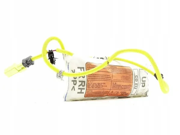 OEM 80620J7000 Framstol höger krockkudde för Kia Xceed image 2
