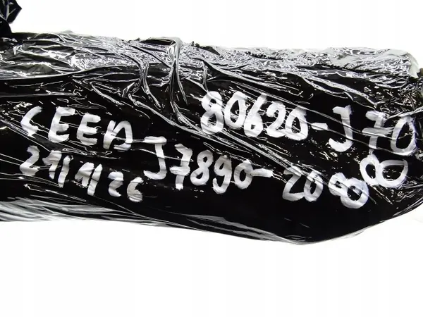OEM 80620J7000 Framstol höger krockkudde för Kia Xceed image 4