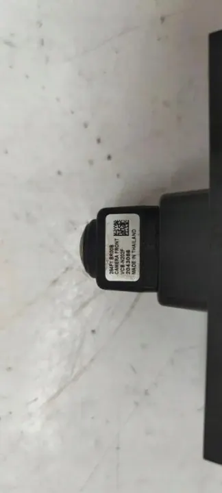 Support Caméra Nissan OEM VCB-N202F pour Qashqai I image 3