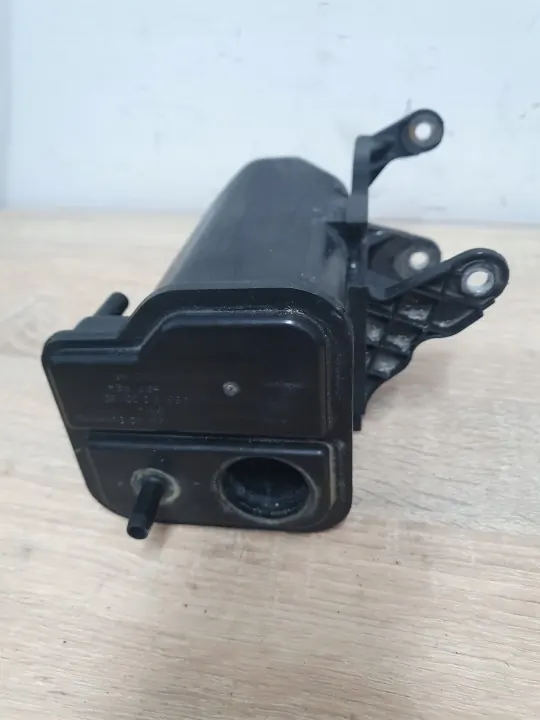 VW Audi hiilifiltteri 1K0201801D - Käytetty image 3